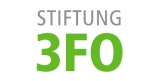 Stiftung 3FO