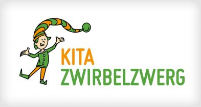 Neuer Name für die Kita Riedholz