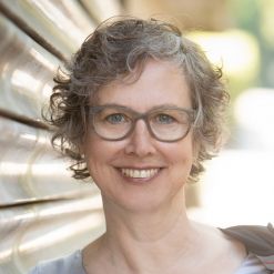 Annette Jordan Annette Jordan