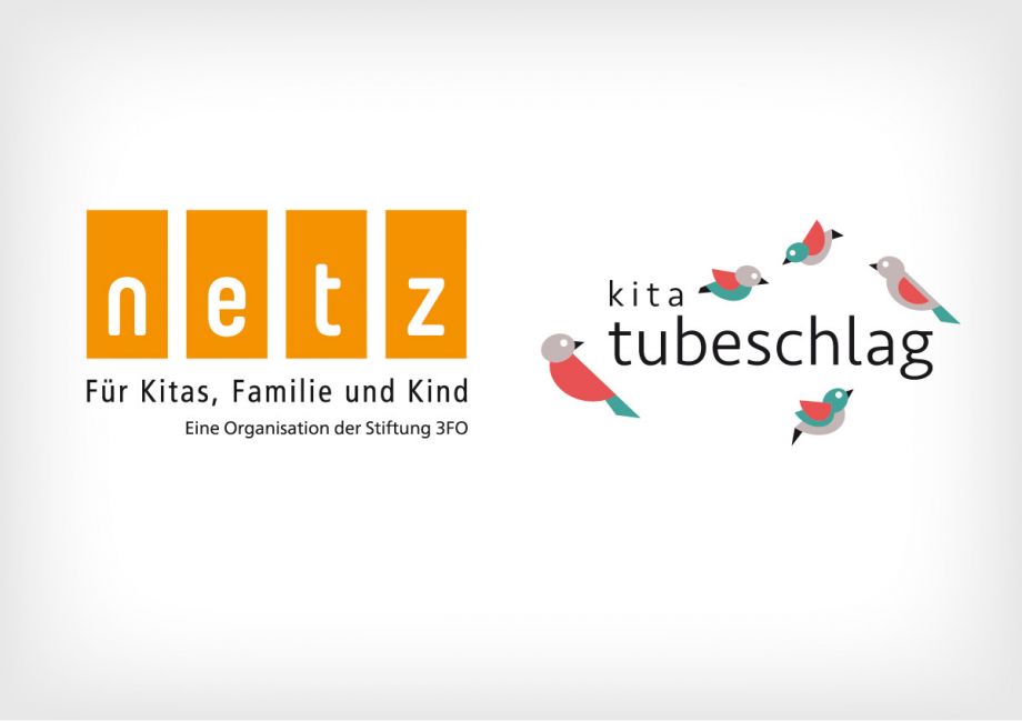 Fusion mit Netz 4F AG